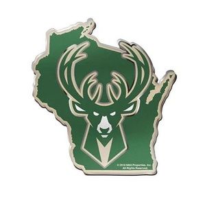 Meet your Posher, Troy